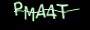 validcode
