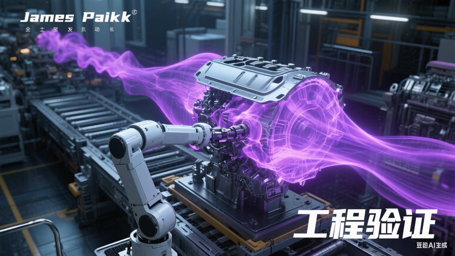 总温探针制作，工艺与技术的完美结合